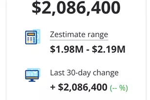 532 N Hassayampa Dr, Prescott, AZ 86303 - Photo 47