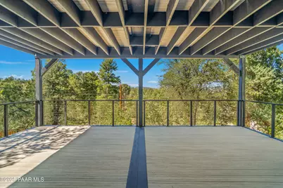 532 N Hassayampa Drive, Prescott, AZ 86303 - Photo 23