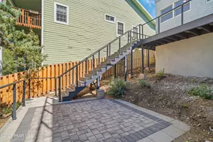 532 N Hassayampa Dr, Prescott, AZ 86303 - Photo 35