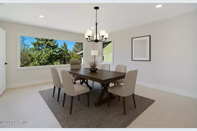 532 N Hassayampa Drive, Prescott, AZ 86303 - Photo 11