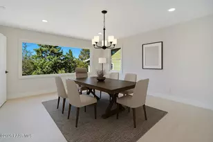 532 N Hassayampa Dr, Prescott, AZ 86303 - Photo 11