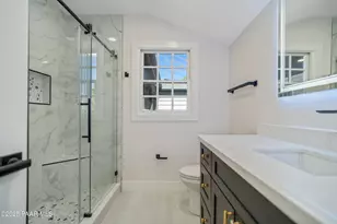 532 N Hassayampa Dr, Prescott, AZ 86303 - Photo 13