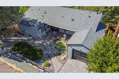 532 N Hassayampa Drive, Prescott, AZ 86303 - Photo 51