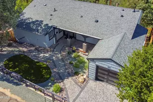 532 N Hassayampa Dr, Prescott, AZ 86303 - Photo 51