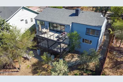 532 N Hassayampa Drive, Prescott, AZ 86303 - Photo 53