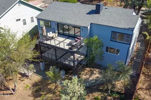 532 N Hassayampa Dr, Prescott, AZ 86303 - Photo 53