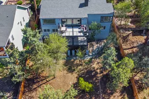 532 N Hassayampa Dr, Prescott, AZ 86303 - Photo 45