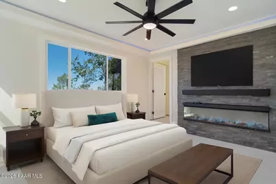 532 N Hassayampa Drive, Prescott, AZ 86303 - Photo 31