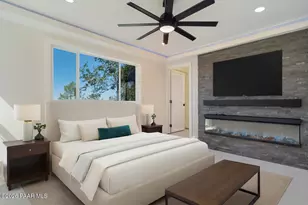 532 N Hassayampa Dr, Prescott, AZ 86303 - Photo 31