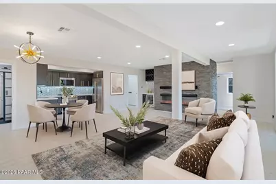 532 N Hassayampa Drive, Prescott, AZ 86303 - Photo 27