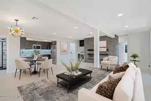 532 N Hassayampa Dr, Prescott, AZ 86303 - Photo 27