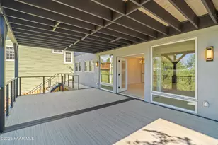 532 N Hassayampa Dr, Prescott, AZ 86303 - Photo 21