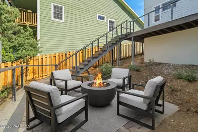 532 N Hassayampa Drive, Prescott, AZ 86303 - Photo 43