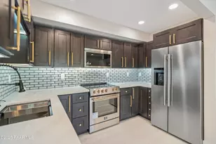 532 N Hassayampa Dr, Prescott, AZ 86303 - Photo 23