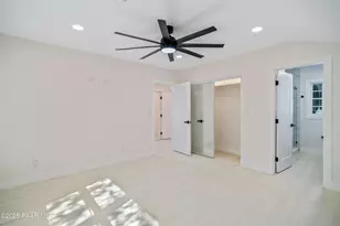 532 N Hassayampa Dr, Prescott, AZ 86303 - Photo 17