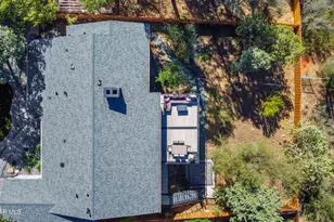 532 N Hassayampa Dr, Prescott, AZ 86303 - Photo 47