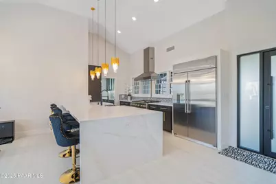 532 N Hassayampa Drive, Prescott, AZ 86303 - Photo 3