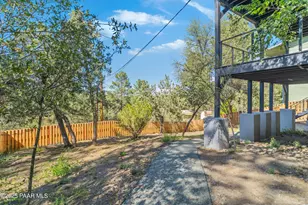 532 N Hassayampa Dr, Prescott, AZ 86303 - Photo 39