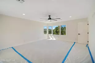 532 N Hassayampa Dr, Prescott, AZ 86303 - Photo 15