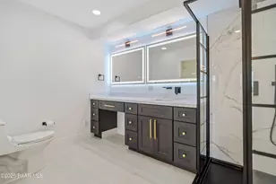 532 N Hassayampa Dr, Prescott, AZ 86303 - Photo 31