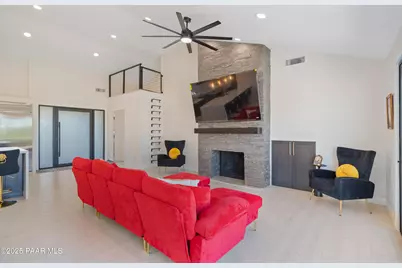 532 N Hassayampa Drive, Prescott, AZ 86303 - Photo 1