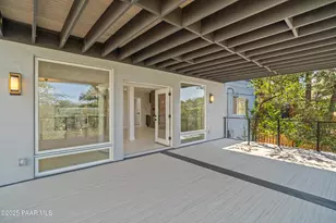 532 N Hassayampa Dr, Prescott, AZ 86303 - Photo 25