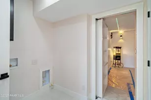 532 N Hassayampa Dr, Prescott, AZ 86303 - Photo 31