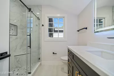 532 N Hassayampa Drive, Prescott, AZ 86303 - Photo 15