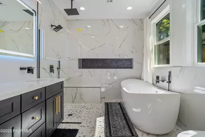 532 N Hassayampa Drive, Prescott, AZ 86303 - Photo 33