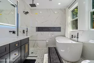 532 N Hassayampa Dr, Prescott, AZ 86303 - Photo 33