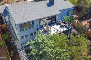 532 N Hassayampa Dr, Prescott, AZ 86303 - Photo 43