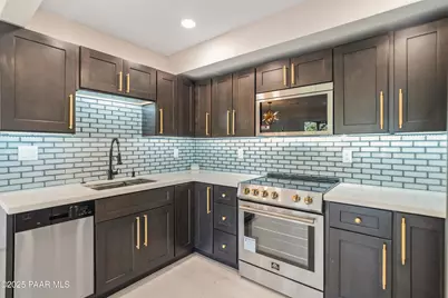 532 N Hassayampa Drive, Prescott, AZ 86303 - Photo 29