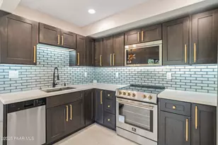 532 N Hassayampa Dr, Prescott, AZ 86303 - Photo 29