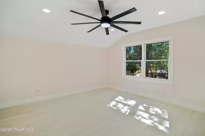 532 N Hassayampa Drive, Prescott, AZ 86303 - Photo 21