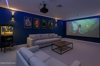 532 N Hassayampa Drive, Prescott, AZ 86303 - Photo 41