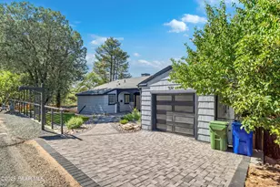 532 N Hassayampa Dr, Prescott, AZ 86303 - Photo 41