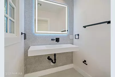 532 N Hassayampa Drive, Prescott, AZ 86303 - Photo 13