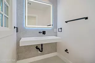 532 N Hassayampa Dr, Prescott, AZ 86303 - Photo 13