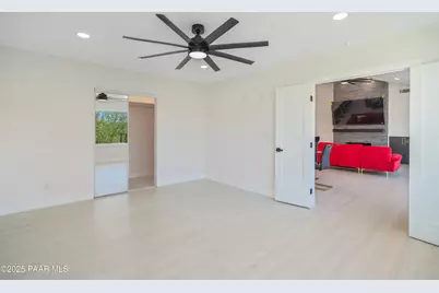 532 N Hassayampa Drive, Prescott, AZ 86303 - Photo 9