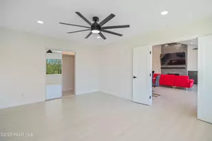 532 N Hassayampa Dr, Prescott, AZ 86303 - Photo 9