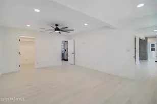 532 N Hassayampa Dr, Prescott, AZ 86303 - Photo 29