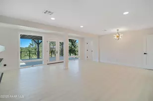 532 N Hassayampa Dr, Prescott, AZ 86303 - Photo 19