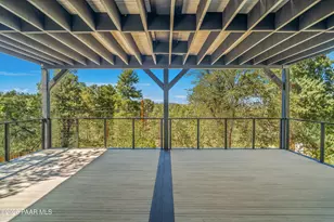 532 N Hassayampa Dr, Prescott, AZ 86303 - Photo 19