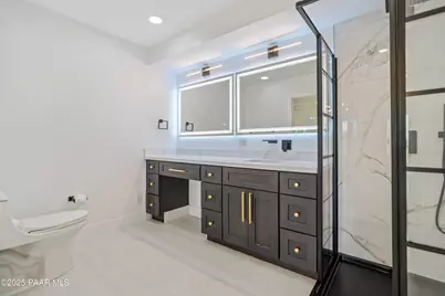 532 N Hassayampa Drive, Prescott, AZ 86303 - Photo 37