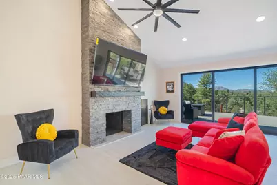 532 N Hassayampa Drive, Prescott, AZ 86303 - Photo 5