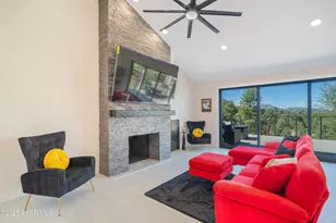 532 N Hassayampa Dr, Prescott, AZ 86303 - Photo 5