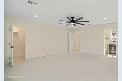 532 N Hassayampa Drive, Prescott, AZ 86303 - Photo 19