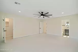 532 N Hassayampa Dr, Prescott, AZ 86303 - Photo 19