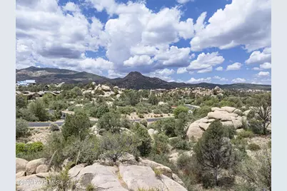 9799 N American Ranch Road, Prescott, AZ 86305 - Photo 27