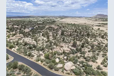 9799 N American Ranch Road, Prescott, AZ 86305 - Photo 29